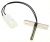 6322FD3671C THERMISTOR,NTC