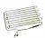 DA75-00204F EVAPORATOR-REF;HERMES-PJT,A1070-H14,9ROW