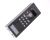Frentes    ,Compatível paraH56G20N004 5202800000