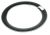 Oculo da Porta, Compatível para WXM110GB01