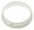 8024211 KNEBELRING 4MM (H S)-B/FA-WEISS