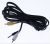 YQ10416G AV KABEL