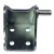 37002170 BOTTOM HINGE/345CE(LEFT)