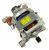 Ac Motor    ,Compatível paraP1203JGW1XEE 4151000000