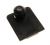 Suporte Apoio ,Compatível paraSUP037RG 5403000000