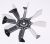 5900W1A005A FAN DIA.80.0 CCW 8WING AIR FLOWDIA.80.0 CCW 8WIN