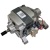 AC Motor, Compatível para CTS9AA