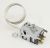 Termostato Frigorifico ,Compatível para3FS19LA 4821000000