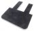 Recipiente Copo Jarro ,Compatível paraSUP037RG 5208000000
