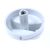 304148 KNOB GP6-32 PG-F PROG.040/7037 GRAV.