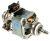 Ac Motor    ,Compatível para1FET108X01 4151000000