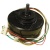 Motor Ventilador    ,Compatível paraBKL120BKL121INV 4370000000