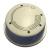 Botão/Tecla, Compatível para K1535X801