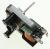 YJ62-9A 131696 MOTOR VENTILADOR