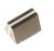 Interruptor Deslizantes ,Compatível paraDL6250ML 4300200000
