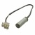 Sensor De Temperatura    ,Compatível paraCNA400EC0ZX 4829000000