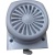 Motor Ventilador    ,Compatível paraCHE33200BK 4370000000