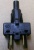 Interruptor para Instalação Electrica, Compatível para CSG42012W