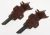 C00377914 481281718952 CARBON BRUSHES - INDESCO1 - RI222537