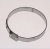 C00264649 482000022219 HOSE CLAMP D=42,5 PIPE BLDC MOT./WASH AR