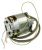 Ac Motor ,Compatível paraCMD99X 4151000000