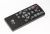 COV30986701 REMOTE CONTROLLER ASSEMBLY,OUTSOURCING