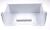 4541971300 C00915106 SMALL PLASTIC FZ DRAWER AS(54C)GRAM WH