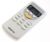 Telecomando, Compatível para BVCH120121