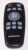 Telecomandos, Compatível para VCR8950L3RXEE