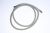 EBZ64542201 HOSE,DRAIN,PART