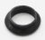 040057 KNOB RUBBER