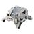 Ac Motor ,Compatível paraL88689FL2 4151000000