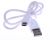 USB Cabos, Compatível para EVNX3300BOWFR