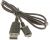 USB Cabos, Compatível para SMG360F