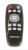 Telecomandos, Compatível para VCR8930L3RXEE