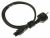 14009-00060400 AC NETZ KABEL CEE/3C L:0.9M