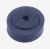 DC62-00404A SEAL RUBBER;DV90F5E6HGW,EPDM,BLACK,-,DV-