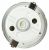 Ac Motor    ,Compatível paraVCC4130S3FBOL 4151000000