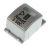 1729861500 F4 START STOP CANCEL BUTTON PRINTED-INOX