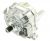 AC Motor, Compatível para WMY81243PLPTLMB1