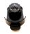 BL228534665 ADAPTATEUR NESPRESSO COMP