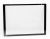 Painel Vidro Acrilico ,Compatível paraB54CR31N0D7 5208500000