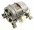 Ac Motor    ,Compatível paraEWF1064EOW 4151000000