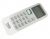 Telecomando, Compatível para BWEU120121