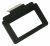 421944046901 BLK DISPLAY SEAL SMRC/P-T