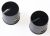 DG94-01411F ASSY KNOB;NV9900 VE,BLACK EASY