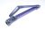 SS-2230002983 TUBE FLEX VIOLET