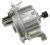 Ac Motor    ,Compatível paraWM14N292NL26 4151000000