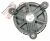 Motor Ventilador    ,Compatível paraGHTD456FHS8UK 4370000000