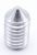 0060600324B 49069668 SCREW-STAINLESS STEEL GB/T78 M6*8